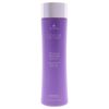 Caviar Anti-Aging Multiplying Volume Shampoo