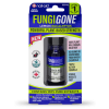 Nail-Aid - Fungi Gone Lemon Eucalyptus - Nail Fungus Solution