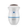 Electric Vacuum Foot Grinder File Machine Exfoliate Dead Skin Callus Remover Heel Removal Scraper Vacuums Grinding Head heel
