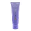 TATCHA - The Rice Wash - Soft Cream Cleanser (For Normal To Dry Skin) 779488 120ml/4oz
