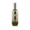 LA MER - The Regenerating Serum (New Version) 30ml/1oz
