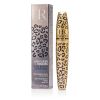Lash Queen Feline Blacks Mascara Waterproof - No. 01 Deep Black