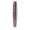 Lash Queen Fatal Blacks Mascara Waterproof - #01 Magnetic Black