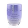 TATCHA - The Rice Polish Foaming Enzyme Powder - Gentle (For Dry Skin) 132826 60g/2.1oz