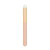 3-pack Concealer Brushes Set Cute Sponge Head Soft Hair Natural Fit Smudge Brush Makeup Brushes Beauty Tools