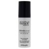 Anti-Wrinkle Miracle Worker Eye Plus by Philosophy for Unisex - 0.5 oz Cream