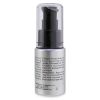 FIRMx Collagen Serum