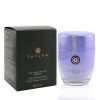 TATCHA - The Rice Polish Foaming Enzyme Powder - Gentle (For Dry Skin) 132826 60g/2.1oz