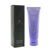 TATCHA - The Rice Wash - Soft Cream Cleanser (For Normal To Dry Skin) 779488 120ml/4oz