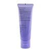 TATCHA - The Rice Wash - Soft Cream Cleanser (For Normal To Dry Skin) 779488 120ml/4oz