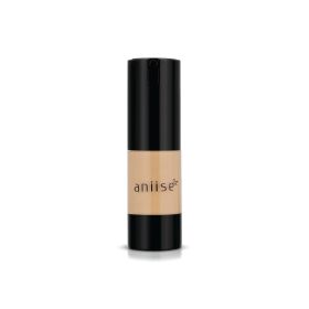 Flawless Concealer (Color: Light 112)